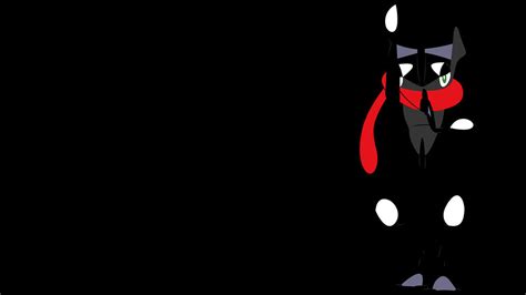 Shiny Greninja Wallpaper by DrPokeLover on DeviantArt.